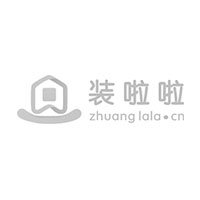 非遺傳承曾無人問津，這部微電影憑啥爆火？