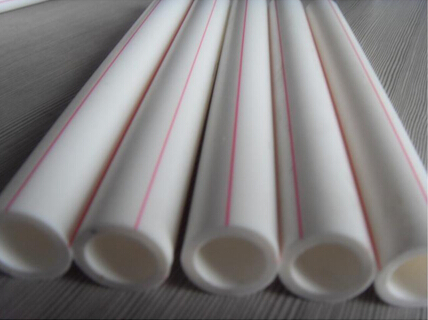 拒絕忽悠！建材輔料質量與真偽辨別