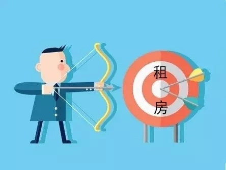 重資產運營、回報周期長，共享家居還有多遠？