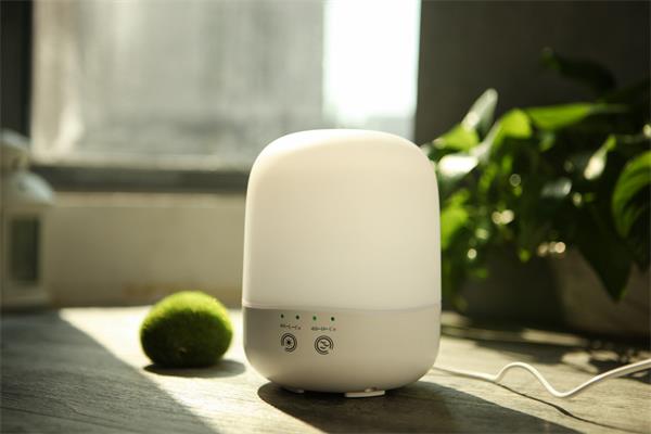 小家電逆勢崛起背后，洞察需求實現崛起
