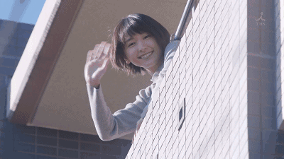 在《準(zhǔn)時(shí)下班》里 我發(fā)現(xiàn)了日本小戶型變大的秘密