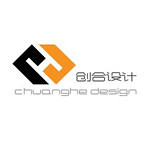 創(chuàng)合設(shè)計 - 鄭州裝修公司