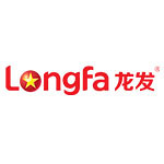 開封龍發建筑 - 開封裝修公司