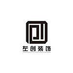 洛陽左創裝飾 - 洛陽裝修公司
