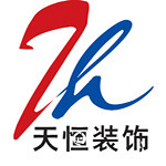 河南天恒裝飾 - 商丘裝修公司