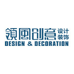 河南領之風裝飾 - 商丘裝修公司