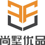 尚墅優品裝飾 - 河南裝修公司