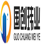 固始國創瑋業裝飾 - 河南裝修公司